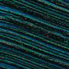 Image Turquoise phtalo Williamsburg